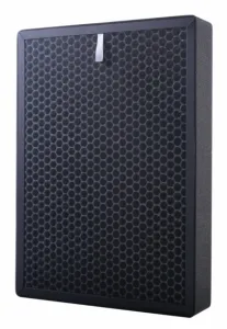Heinner HPA-600WIFI