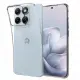Just in Case MMT2906KL0