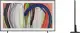 Samsung QE55LS03HA #6