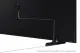Samsung QE55LS03HA #5