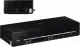 Samsung QE55LS03HA #7