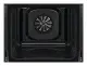 Electrolux KOHLH00BX #3