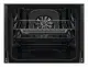 Electrolux KOHLH00BX #2