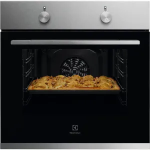 Electrolux KOHLH00BX
