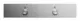 Electrolux KOHLH00BX #4