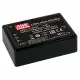 MEAN WELL LDH-45A-500DA