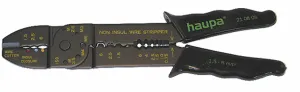HAUPA 210808