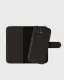 HoldIt Wallet Case #3