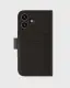 HoldIt Wallet Case #2