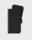 HoldIt Wallet Case