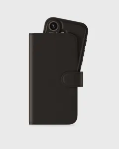 HoldIt Wallet Case