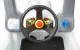 Little Tikes Cozy Coupe Police Response Cozy Coupe #5
