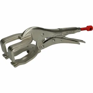 KS Tools 115.1078