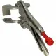 KS Tools 115.1078 #2