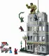 LEGO SUPER HEROES 76350 #2