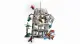 LEGO SUPER HEROES 76350 #3