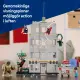 LEGO SUPER HEROES 76350 #9