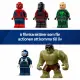 LEGO SUPER HEROES 76350 #7