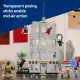 LEGO SUPER HEROES 76350 #17