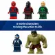 LEGO SUPER HEROES 76350 #16