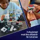 LEGO SUPER HEROES 76350 #5
