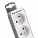 Qoltec 50292 #2
