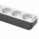 Qoltec 50292 #3