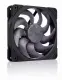 Noctua NF-A12x25 G2 PWM chromax.black #3