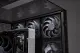 Noctua NF-A12x25 G2 PWM chromax.black #4