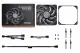 Noctua NF-A12x25 G2 PWM chromax.black #5