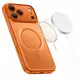 Tech-Protect 5906302333776 #3