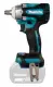 Makita DTW300Z #10