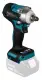 Makita DTW300Z #8
