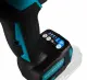 Makita DTW300Z #12