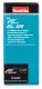 Makita DTW300Z #14