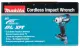 Makita DTW300Z #15