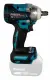 Makita DTW300Z #7