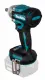 Makita DTW300Z #4