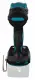 Makita DTW300Z #5