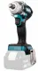 Makita DTW300Z #11