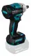 Makita DTW300Z #6