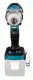 Makita DTW300Z #9