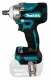 Makita DTW300Z #3
