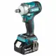 Makita DTW300Z #2
