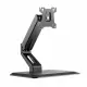 LogiLink BP0100