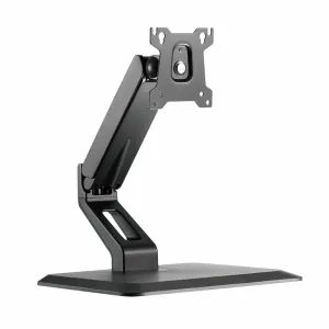 LogiLink BP0100