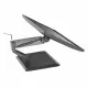 LogiLink BP0100 #2