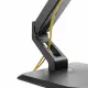 LogiLink BP0100 #3