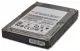 IBM 900GB 2.5" 10K 6Gb SAS