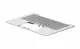 HP P32348-031